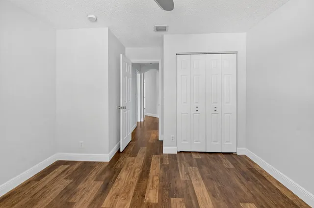 $4,500 | 7306 Spinnaker Bay Drive, Lake Worth, FL 33467