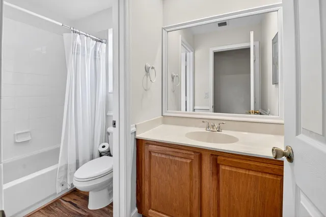 $4,500 | 7306 Spinnaker Bay Drive, Lake Worth, FL 33467