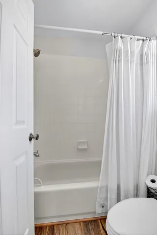 $4,500 | 7306 Spinnaker Bay Drive, Lake Worth, FL 33467