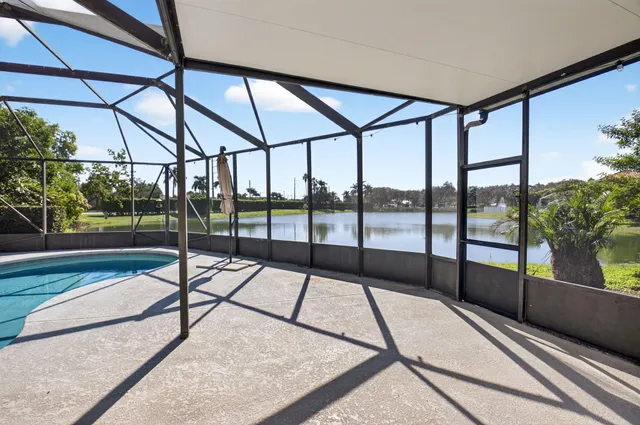 $4,500 | 7306 Spinnaker Bay Drive, Lake Worth, FL 33467