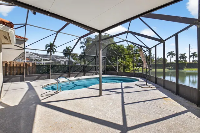 $4,500 | 7306 Spinnaker Bay Drive, Lake Worth, FL 33467