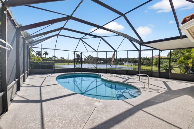 $4,500 | 7306 Spinnaker Bay Drive, Lake Worth, FL 33467