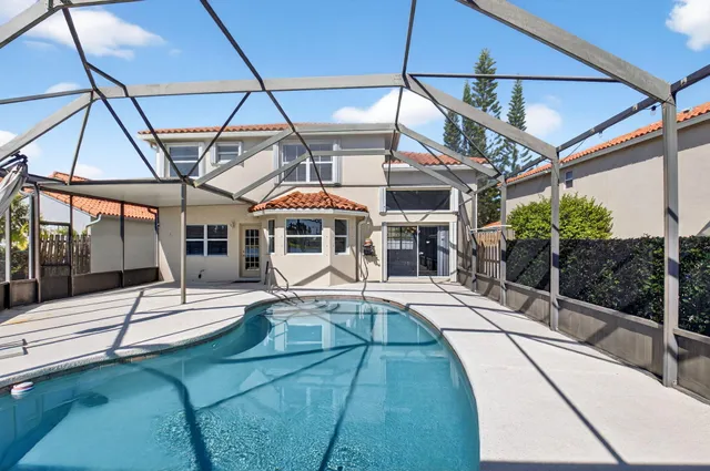 $4,500 | 7306 Spinnaker Bay Drive, Lake Worth, FL 33467