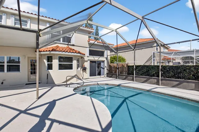 $4,500 | 7306 Spinnaker Bay Drive, Lake Worth, FL 33467