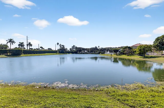 $4,500 | 7306 Spinnaker Bay Drive, Lake Worth, FL 33467