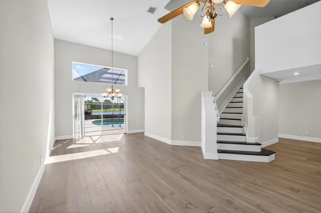 $4,500 | 7306 Spinnaker Bay Drive, Lake Worth, FL 33467