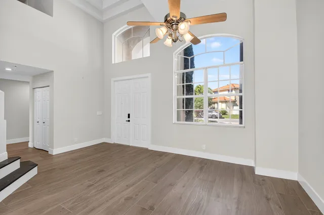 $4,500 | 7306 Spinnaker Bay Drive, Lake Worth, FL 33467