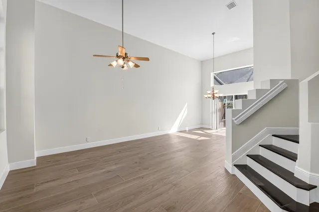 $4,500 | 7306 Spinnaker Bay Drive, Lake Worth, FL 33467