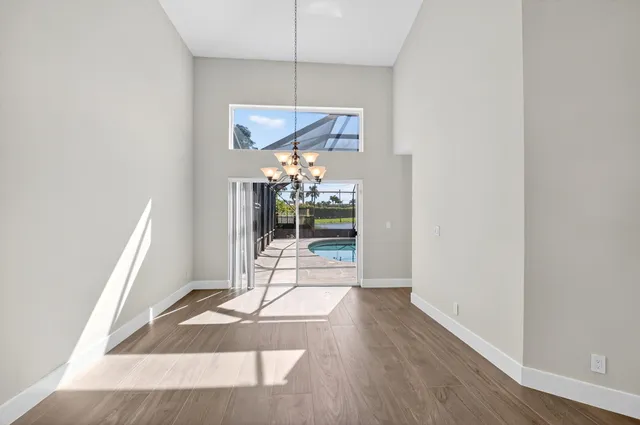 $4,500 | 7306 Spinnaker Bay Drive, Lake Worth, FL 33467