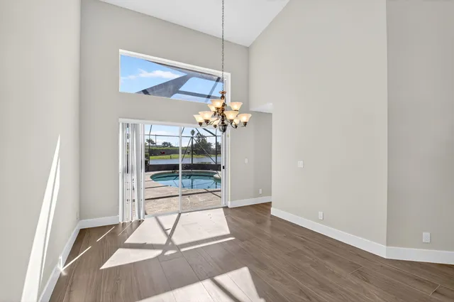 $4,500 | 7306 Spinnaker Bay Drive, Lake Worth, FL 33467