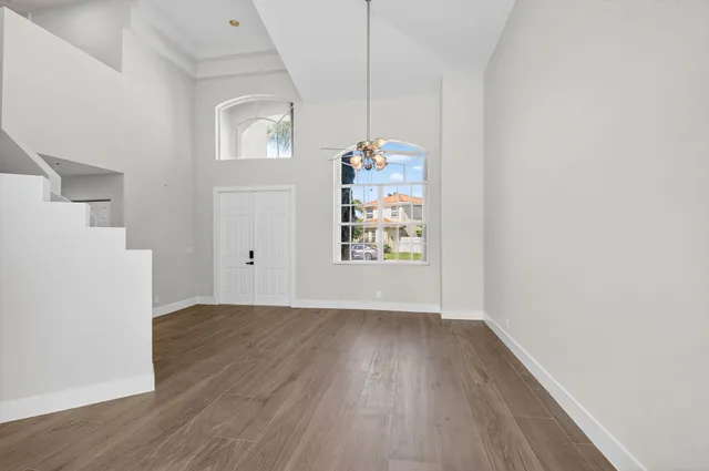 $4,500 | 7306 Spinnaker Bay Drive, Lake Worth, FL 33467