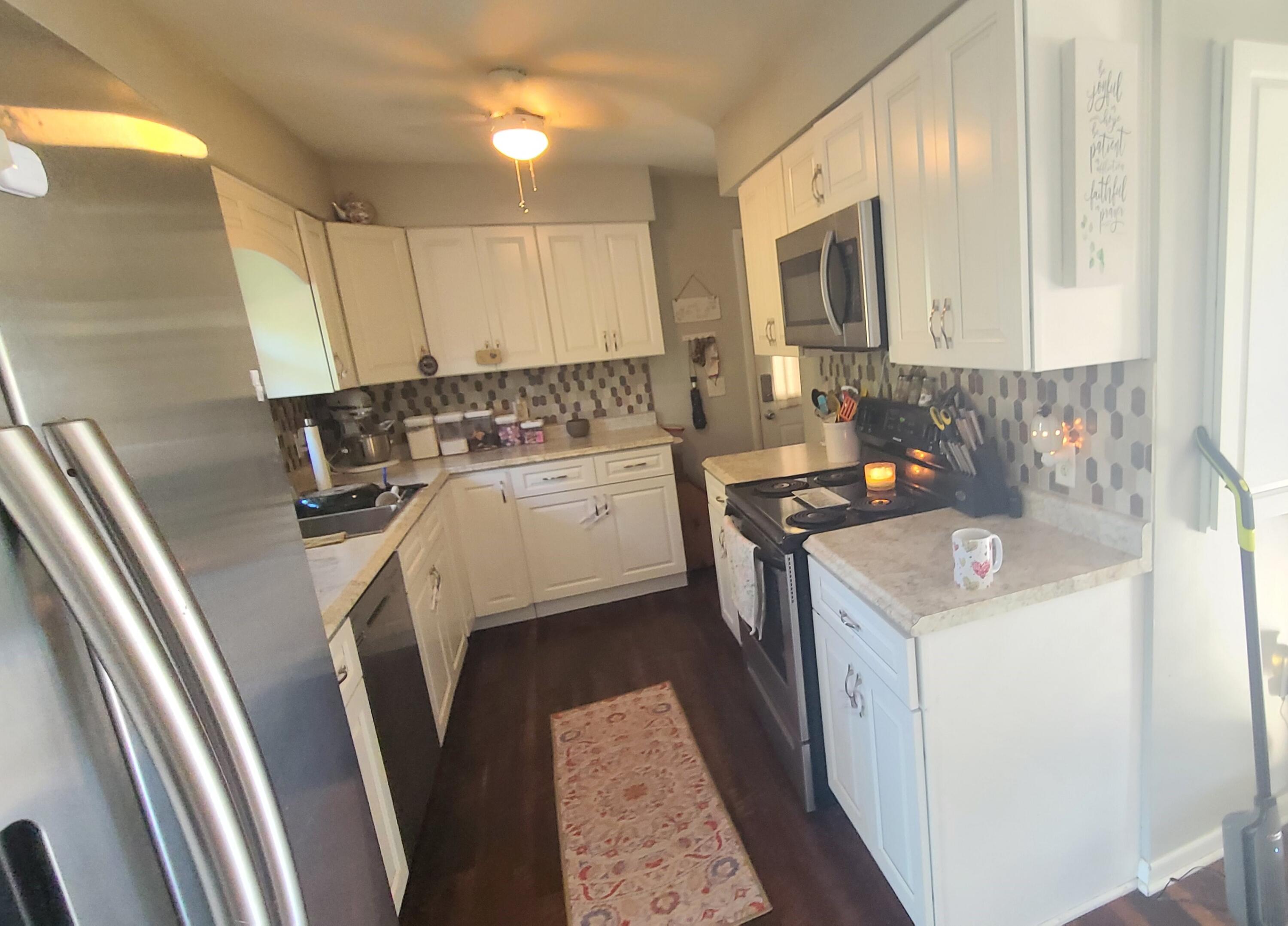 746 Bristol Road Troy, OH 45373 - Photo 7 of 21 Gallery Image 7