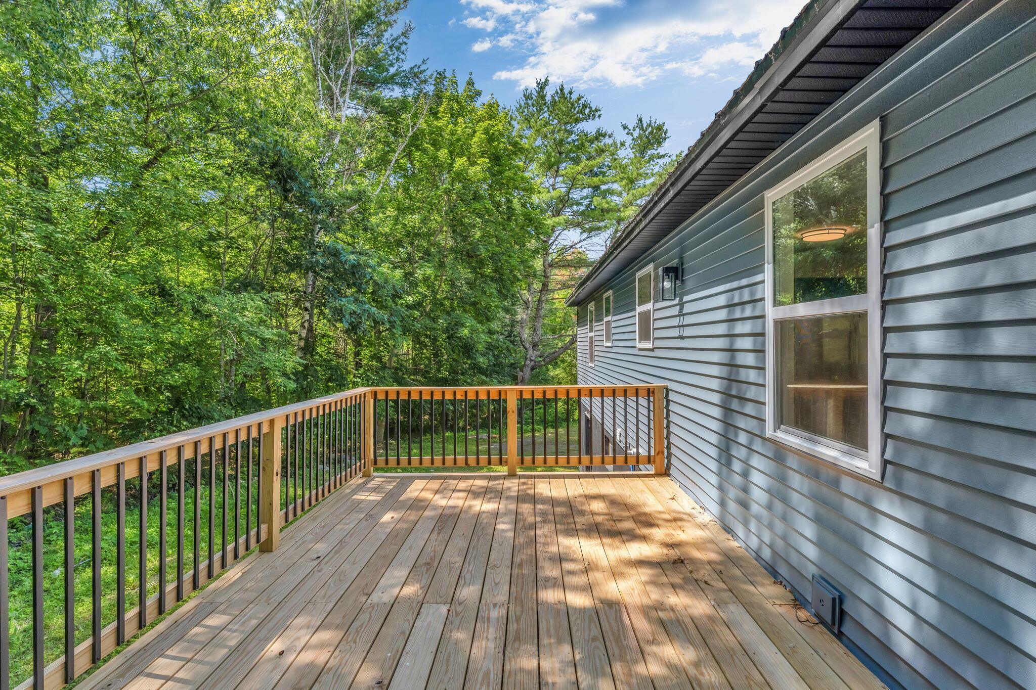 1283 Main Road Eddington, ME 04428 - Photo 43 of 74 45-web-or-mls-1283-main-rd
