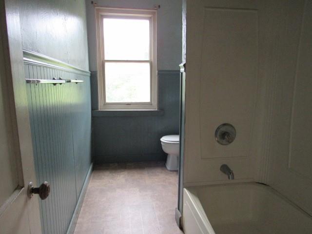 1013 West Front Street Vanderbilt, PA 15486 - Photo 15 of 21
