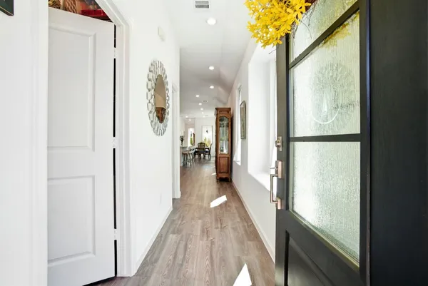 $359,000 | 1409 Northwood Blf Lane, Pinehurst, TX 77362