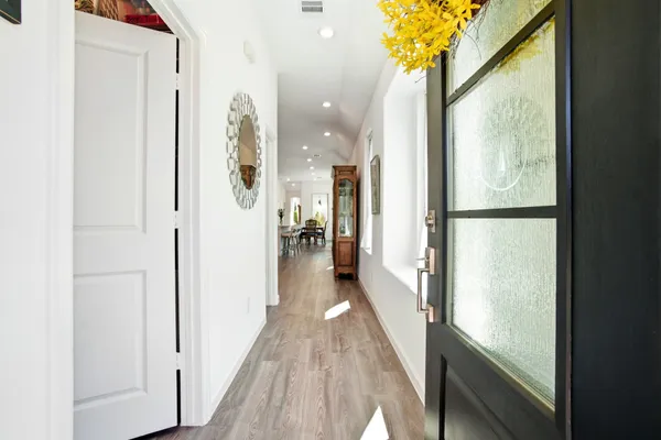$359,000 | 1409 Northwood Blf Lane, Pinehurst, TX 77362