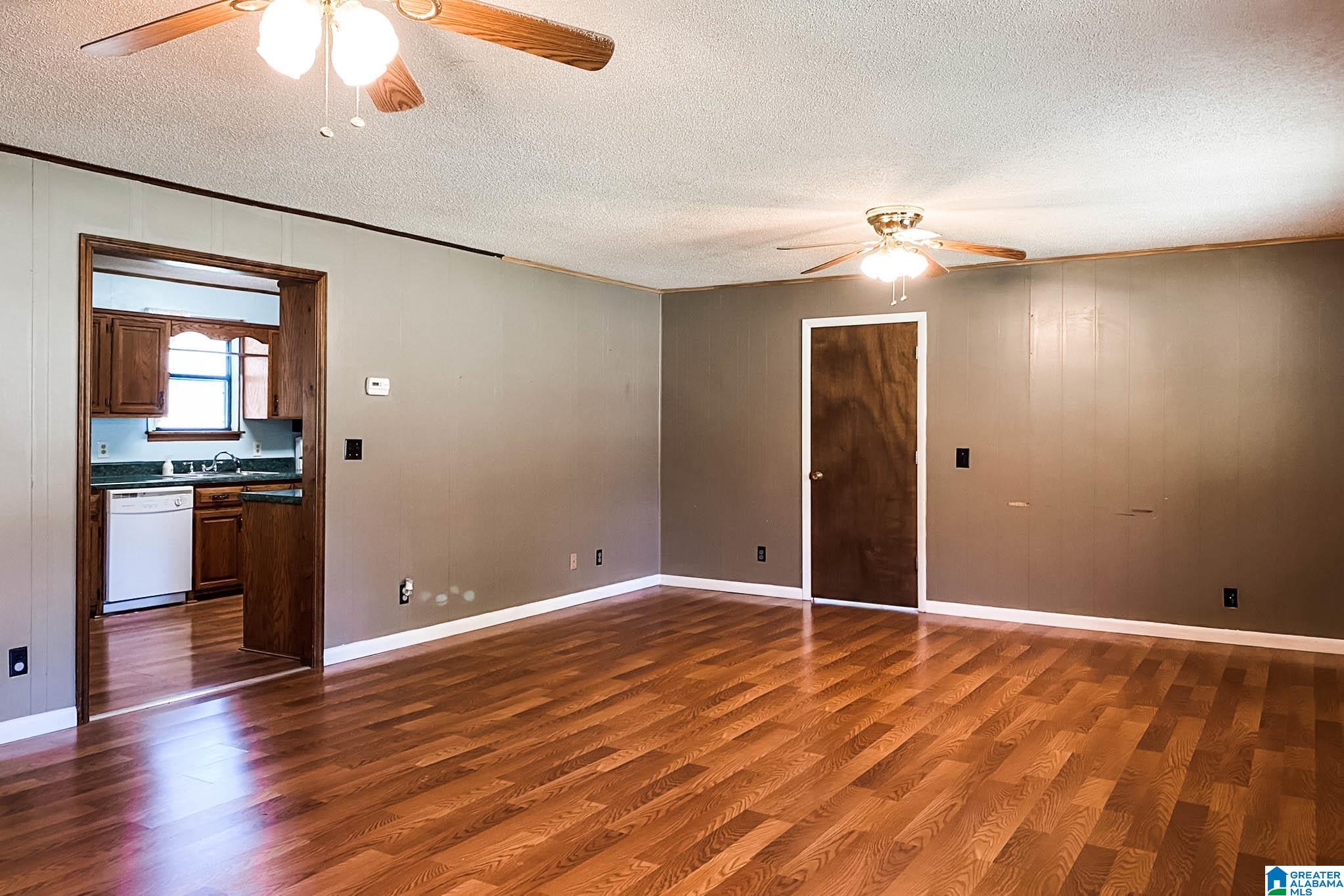 140 McElderry Road North Munford, AL 36268 - Photo 50 of 50