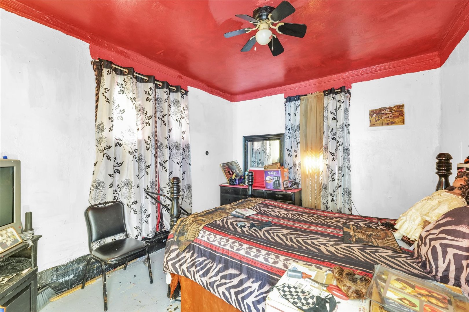 1630 North Monroe Street Decatur, IL 62526 - Photo 4 of 18