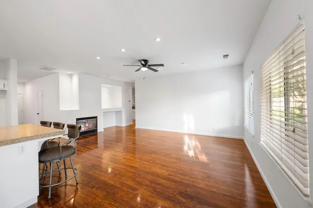 $510,000 | 2526 River Cove Drive, Riverbank, CA 95367