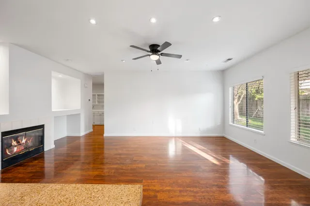 $510,000 | 2526 River Cove Drive, Riverbank, CA 95367