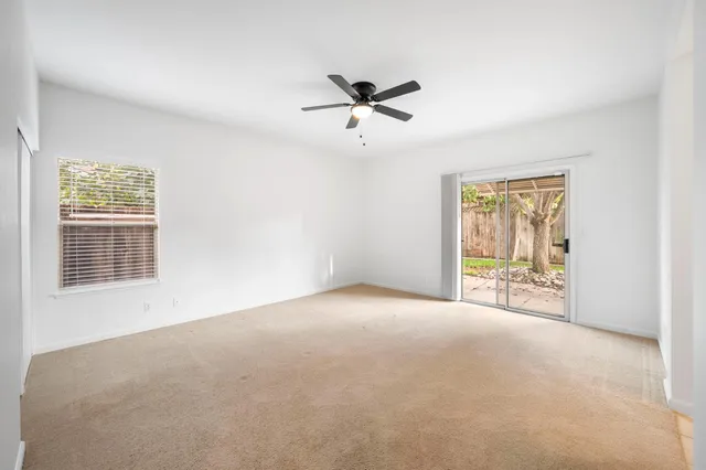 $510,000 | 2526 River Cove Drive, Riverbank, CA 95367