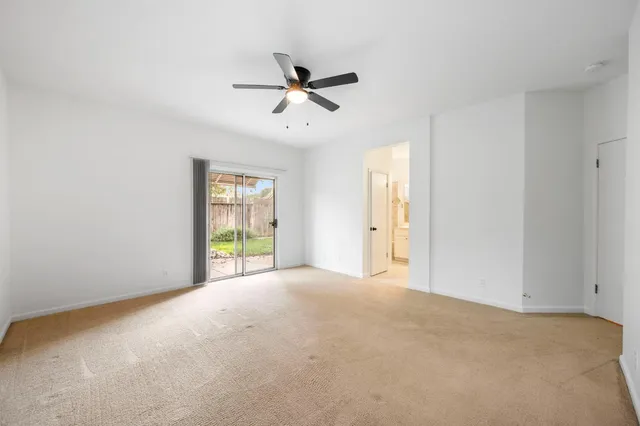 $510,000 | 2526 River Cove Drive, Riverbank, CA 95367