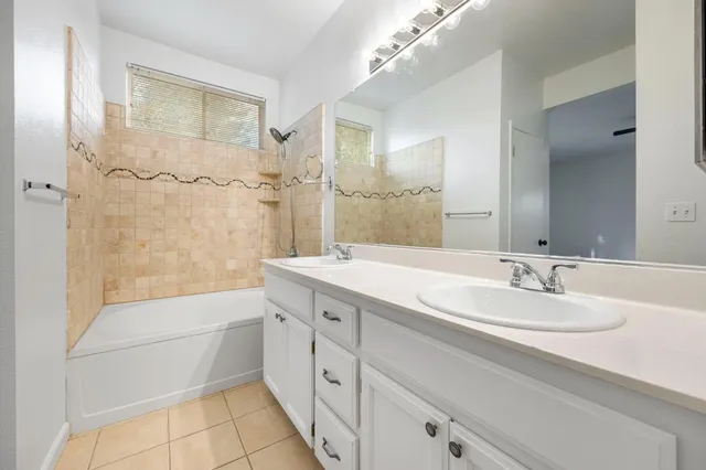 $510,000 | 2526 River Cove Drive, Riverbank, CA 95367