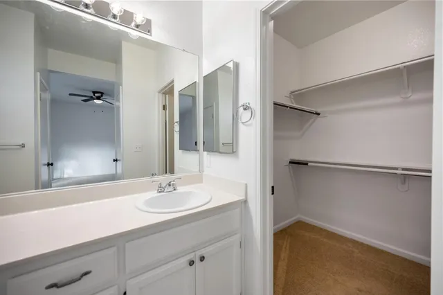 $510,000 | 2526 River Cove Drive, Riverbank, CA 95367