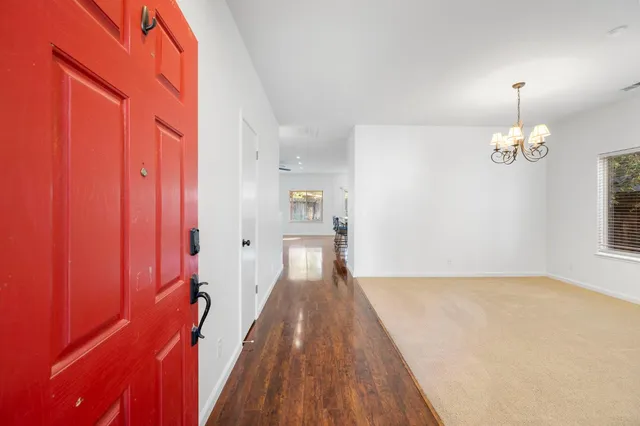 $510,000 | 2526 River Cove Drive, Riverbank, CA 95367