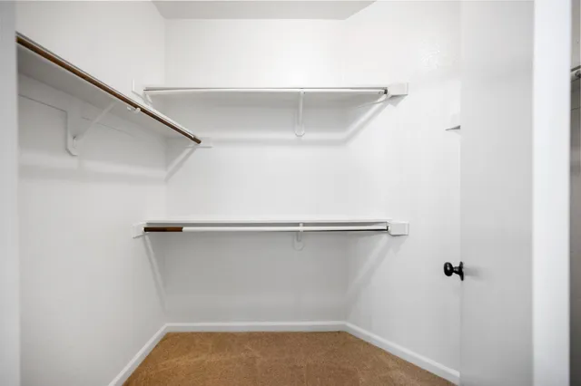 $510,000 | 2526 River Cove Drive, Riverbank, CA 95367