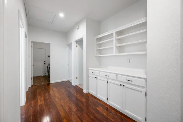 $510,000 | 2526 River Cove Drive, Riverbank, CA 95367