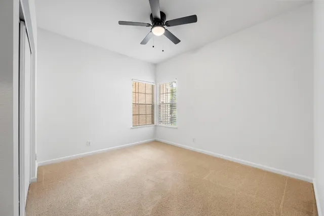 $510,000 | 2526 River Cove Drive, Riverbank, CA 95367