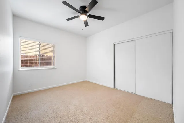 $510,000 | 2526 River Cove Drive, Riverbank, CA 95367