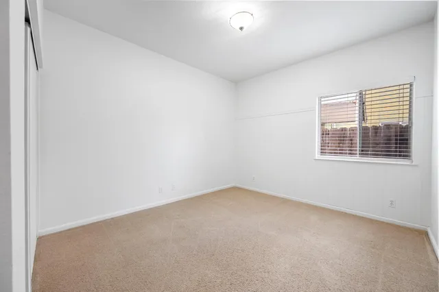 $510,000 | 2526 River Cove Drive, Riverbank, CA 95367