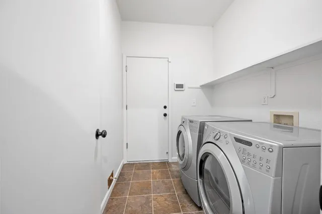 $510,000 | 2526 River Cove Drive, Riverbank, CA 95367