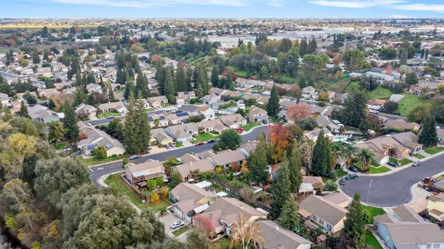 $510,000 | 2526 River Cove Drive, Riverbank, CA 95367