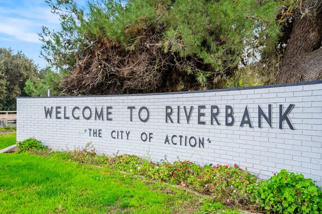 $510,000 | 2526 River Cove Drive, Riverbank, CA 95367