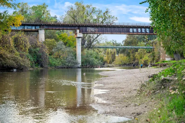 $510,000 | 2526 River Cove Drive, Riverbank, CA 95367