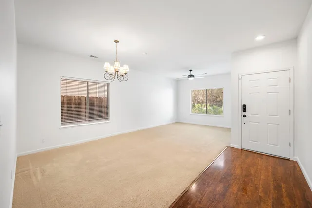 $510,000 | 2526 River Cove Drive, Riverbank, CA 95367