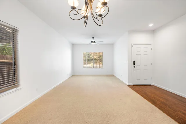 $510,000 | 2526 River Cove Drive, Riverbank, CA 95367