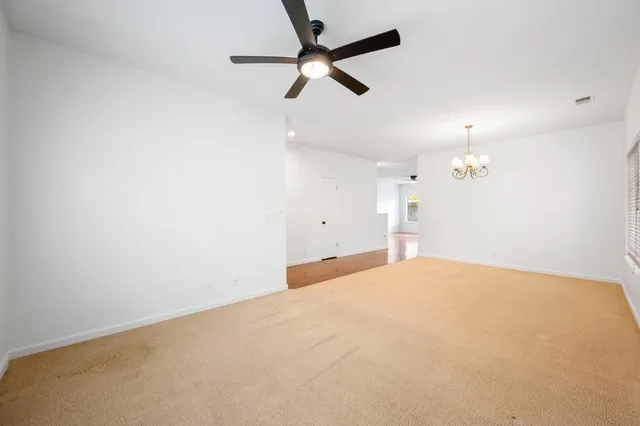 $510,000 | 2526 River Cove Drive, Riverbank, CA 95367