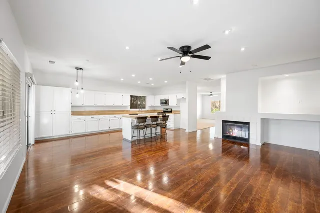 $510,000 | 2526 River Cove Drive, Riverbank, CA 95367