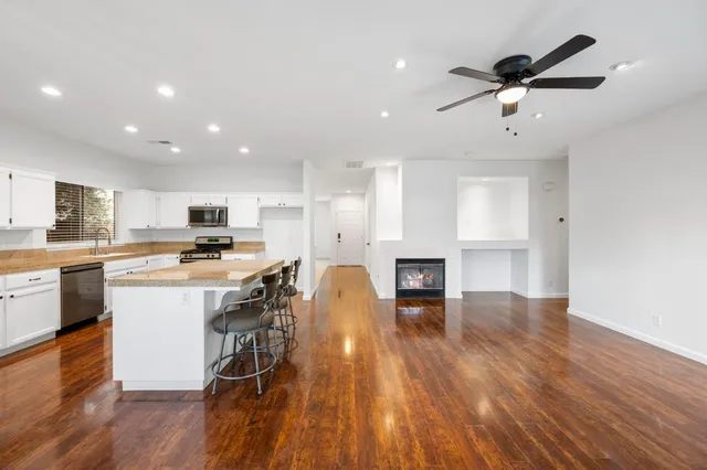 $510,000 | 2526 River Cove Drive, Riverbank, CA 95367