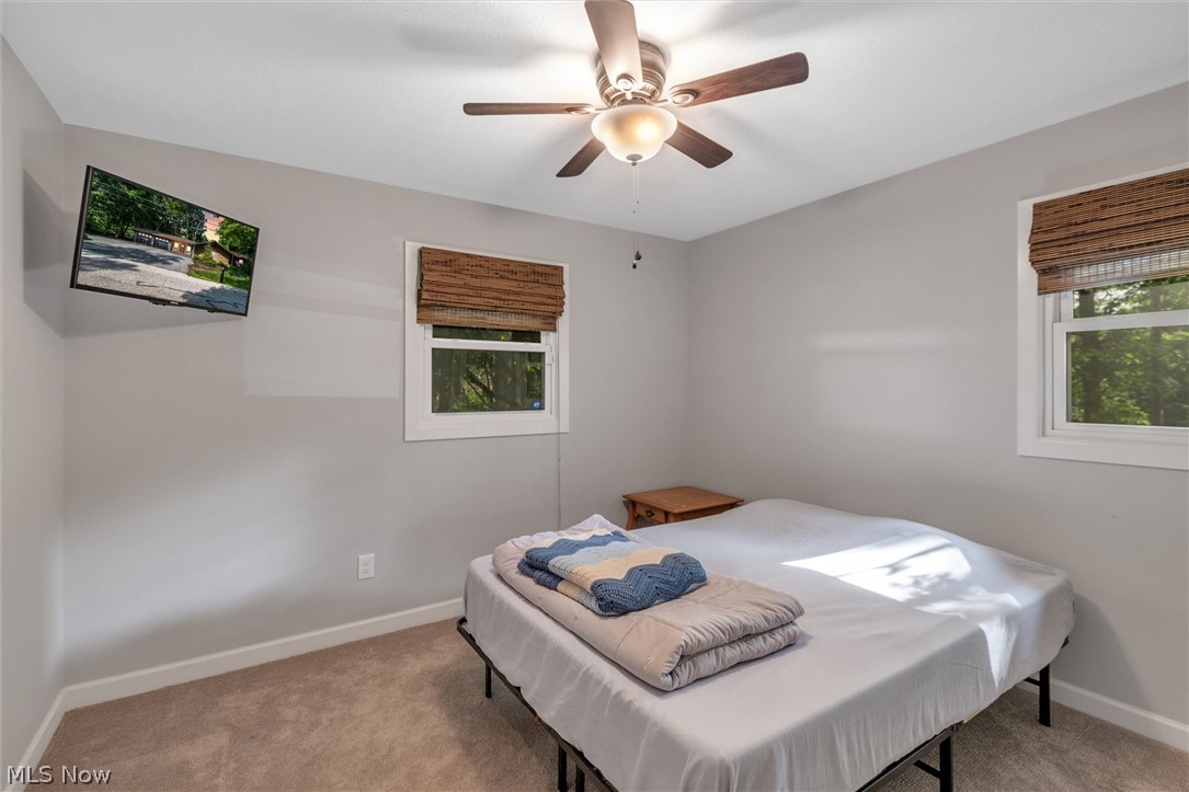 7048 Pinehill Road Painesville, OH 44077 - Photo 24 of 35 Gallery Image 24