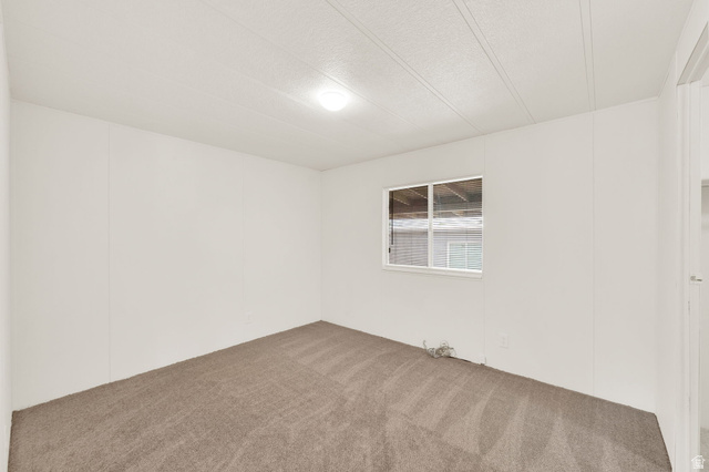 1525 South 400 East, Unit 67 Springville, UT 84663 - Photo 12 of 19