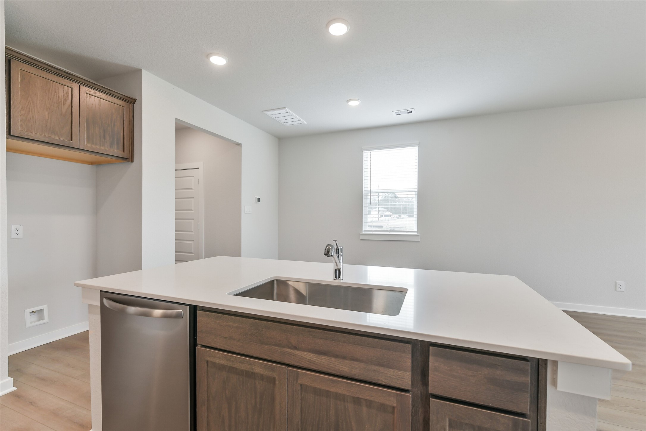 10942 Independence Road Cleveland, TX 77328 - Photo 20 of 48