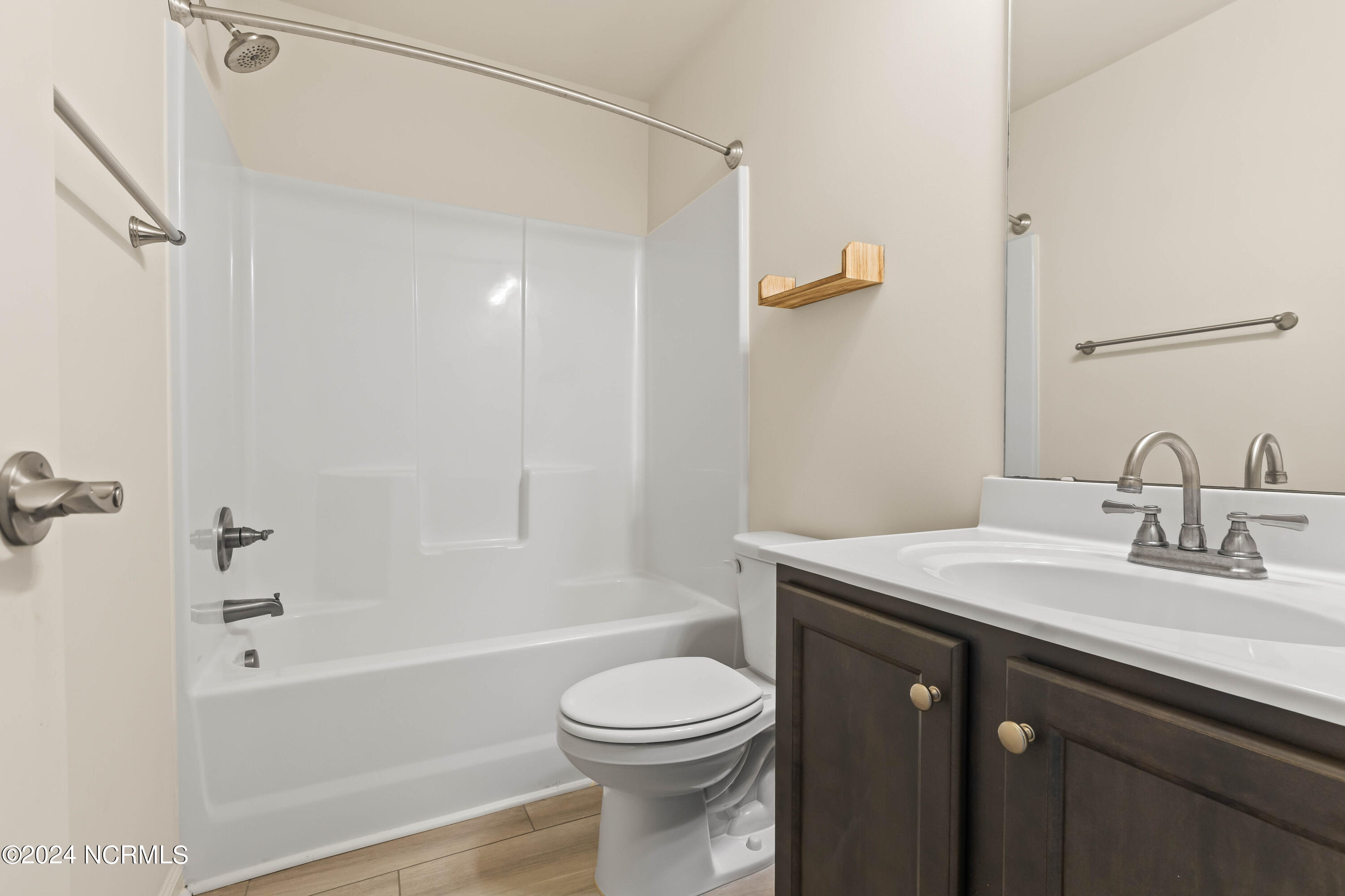 313 Glenellen Loop Road Midway Park, NC 28544 - Photo 21 of 23 21