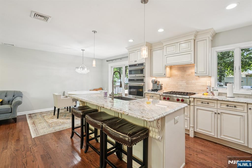 63 Crestmont Road West Orange, NJ 07052 - Photo 13 of 40