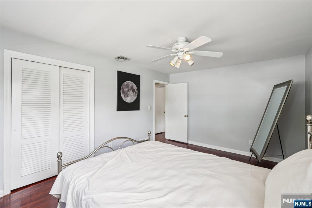 63 Crestmont Road West Orange, NJ 07052 - Photo 22 of 40