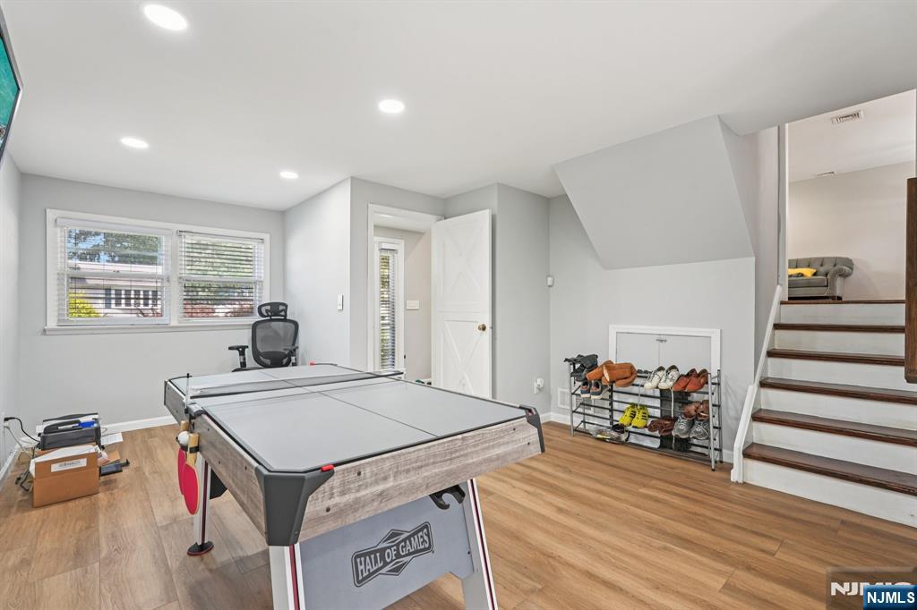 63 Crestmont Road West Orange, NJ 07052 - Photo 28 of 40